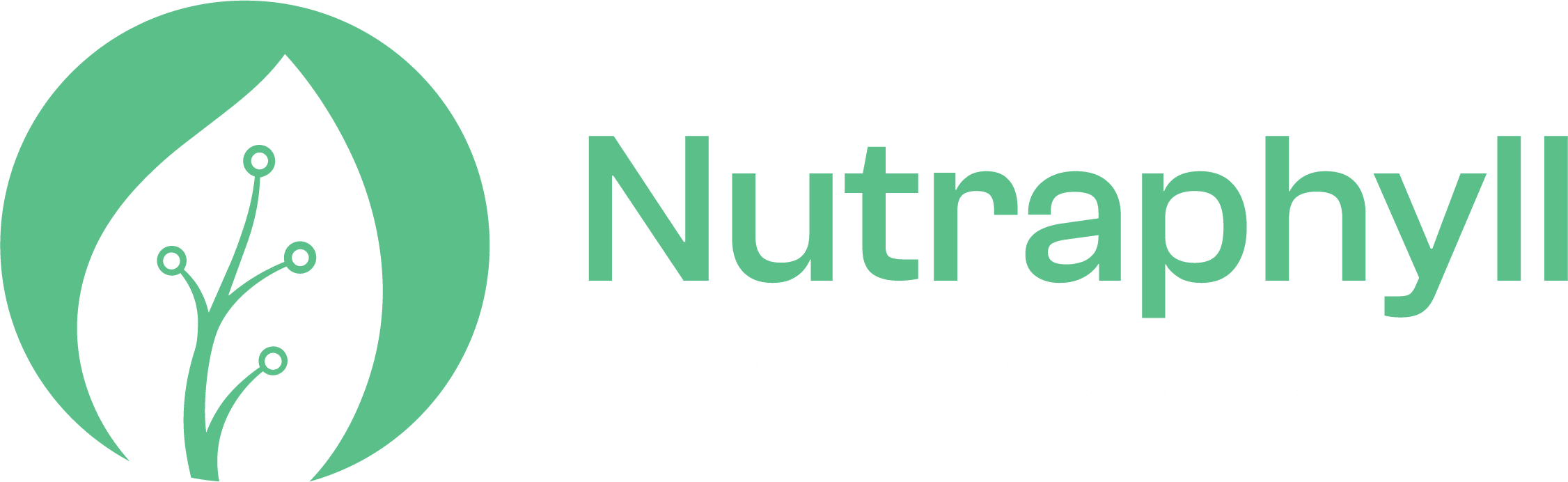 Client